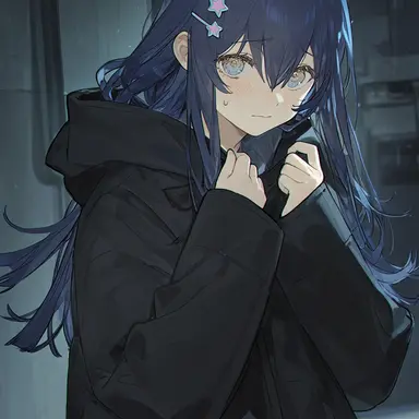 Profile image of Stella