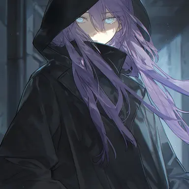 Profile image of Mitsuki