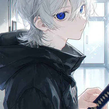 Profile image of レア