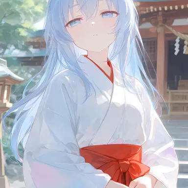 Profile image of よすず