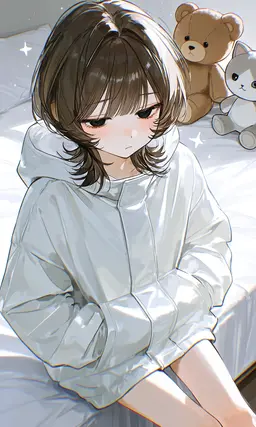 Profile image of 沙奈
