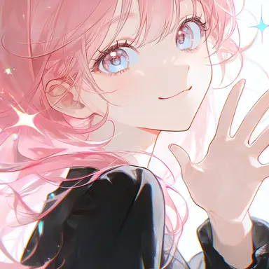 Profile image of ミーナ