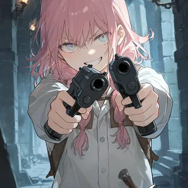 Profile image of Rem