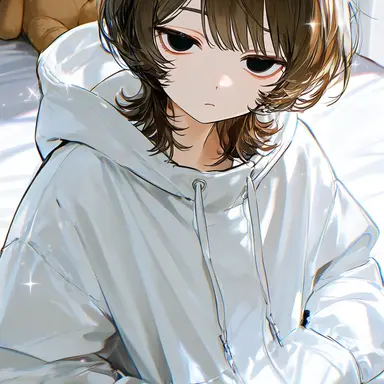 Profile image of 沙奈