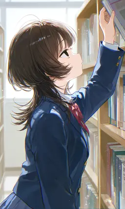 Profile image of 沙奈