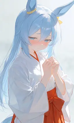Profile image of よすず