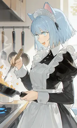 Profile image of Leesha