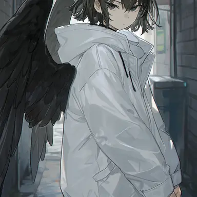 Profile image of ガブ