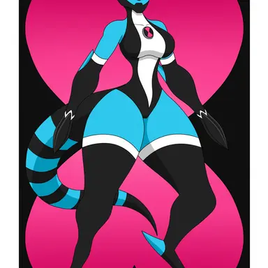 Profile image of SK8