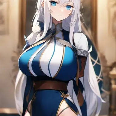 Profile image of Becky