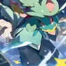 Profile image of Pokemon parlor