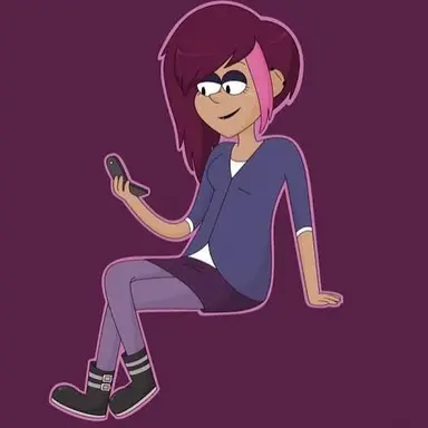 Profile image of Tambry Valentine