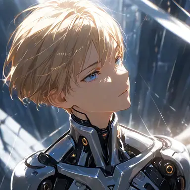 Profile image of セネス