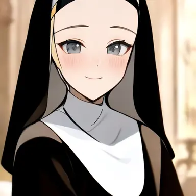 Profile image of Marisol
