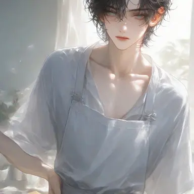 Profile image of ソ・ジハン