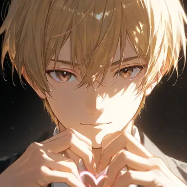 Profile image of 로키