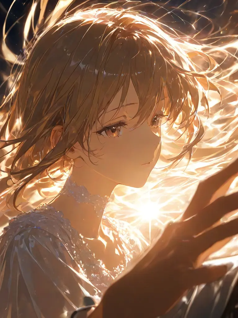 AgilePeach4043의 제 세계관을 즐겨주세요.