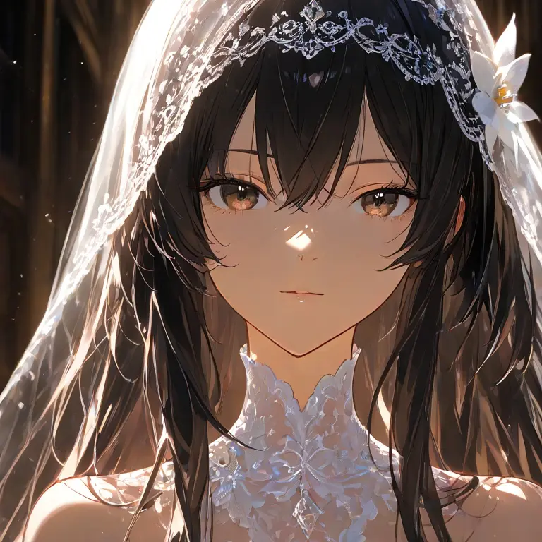 AgilePeach4043의 창조주의 숨결 구 12대천사