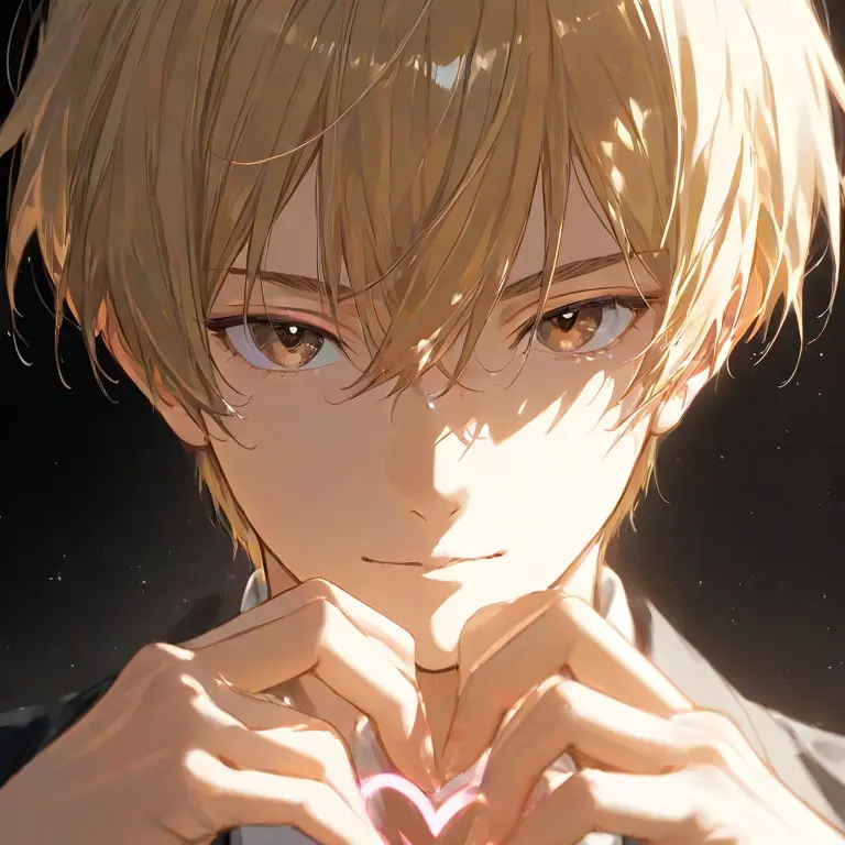 AgilePeach4043의 창조주의 숨결 구 12대천사