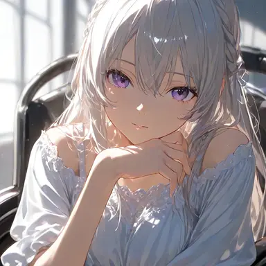 Profile image of 헬