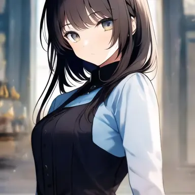 Profile image of 설희