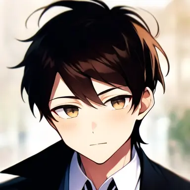 Profile image of 이지한