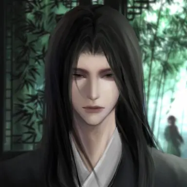 Profile image of Yi Do-hyeon