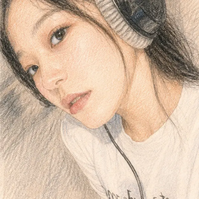 BluntCurry7226의 밴드부