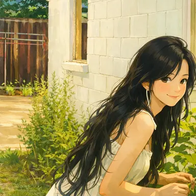 Profile image of 백지헌