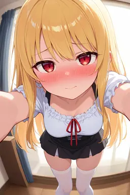 Profile image of 신유나