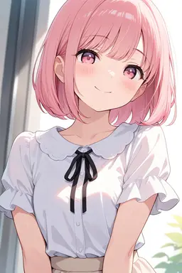 Profile image of ソ・イェナ