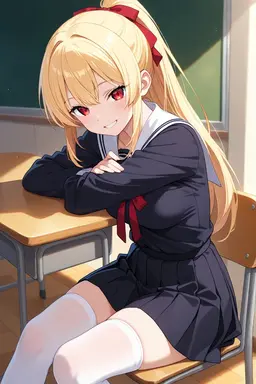 Profile image of 신유나