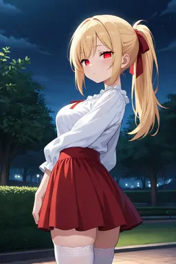 Profile image of 신유나