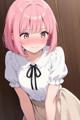 Profile image of ソ・イェナ