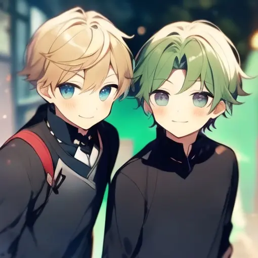 si_yoon의 나윤서,김재현 보이즈 플래닛 숙소