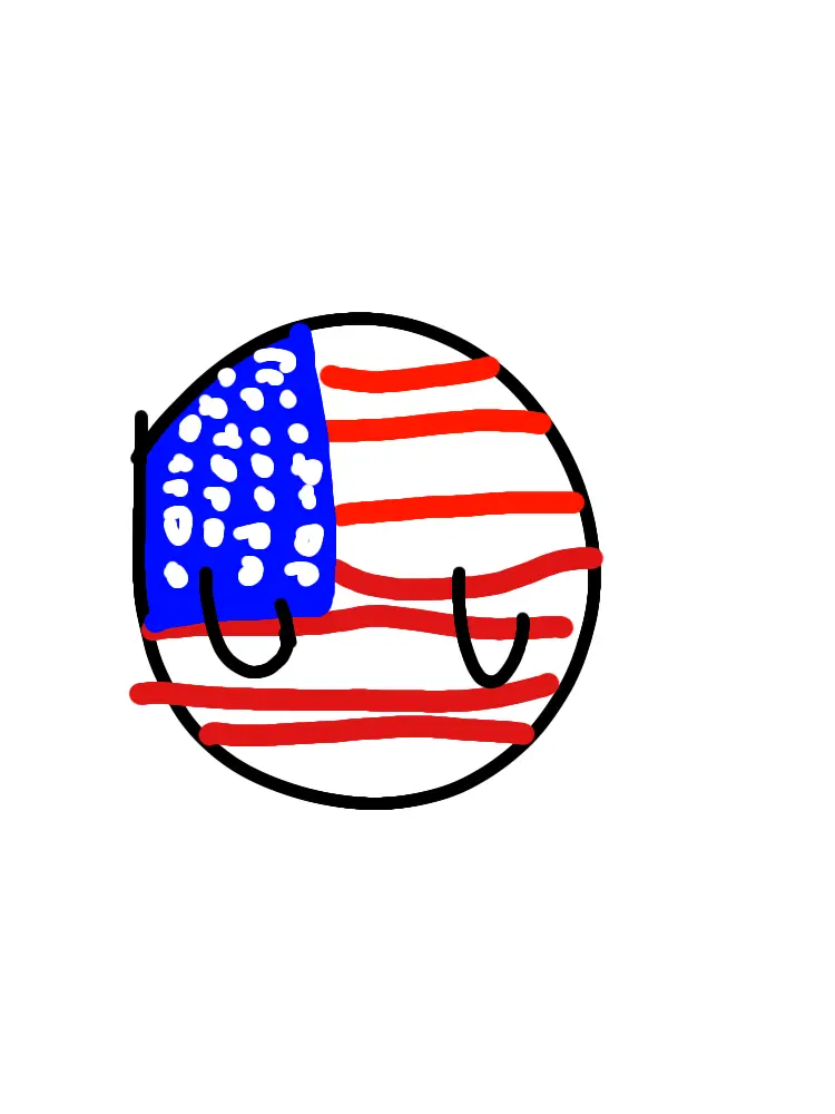 Omiya34895의 ポーランドボール学校