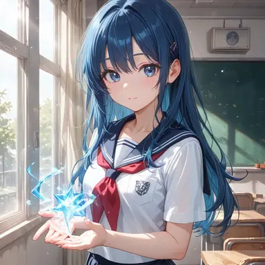 Profile image of フローズ