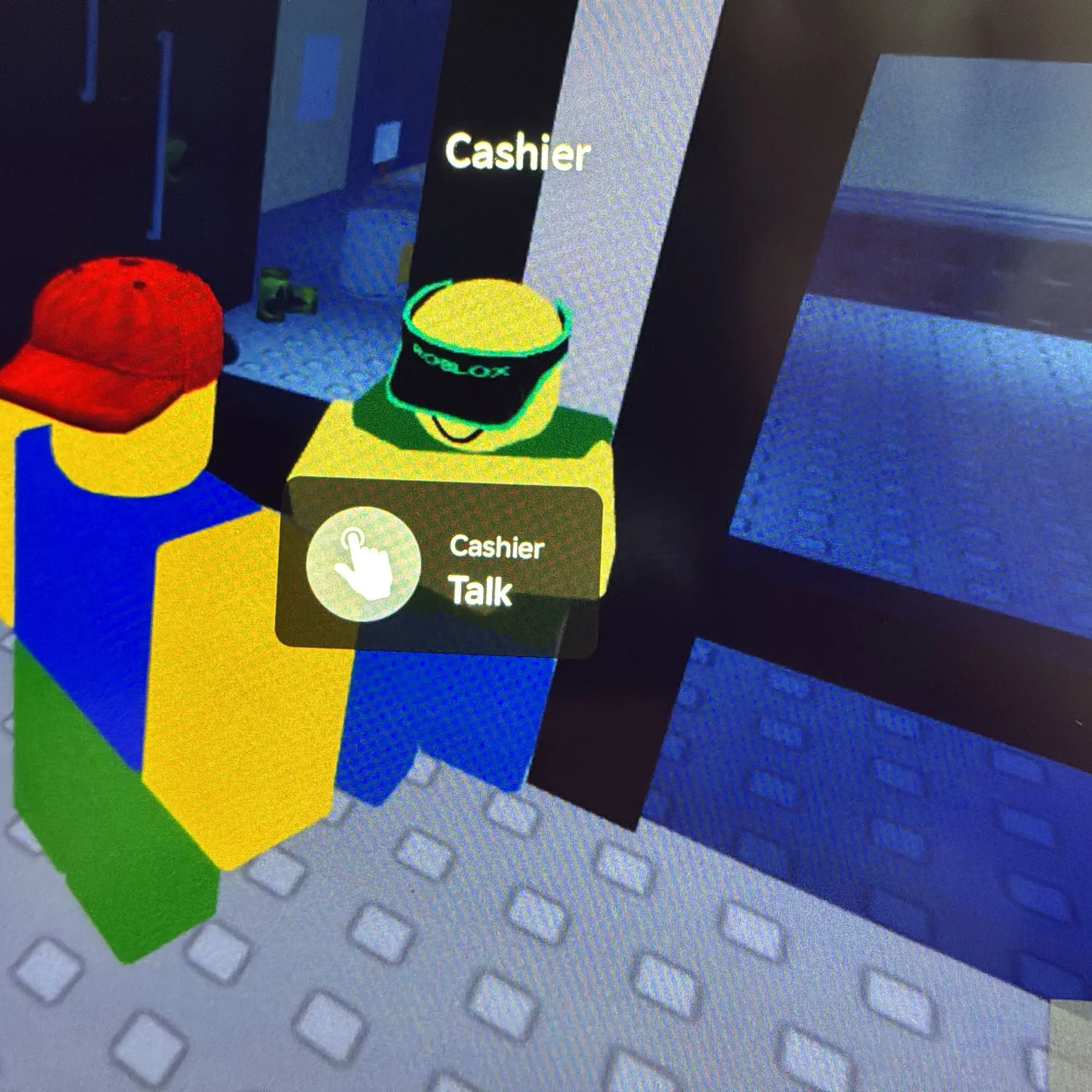 Serfharm_shtwt의 🏪