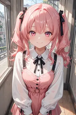 Profile image of 윤새봄