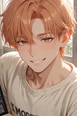 Profile image of 강진우