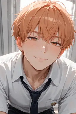 Profile image of 강진우