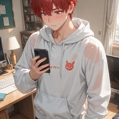 Profile image of 송민서