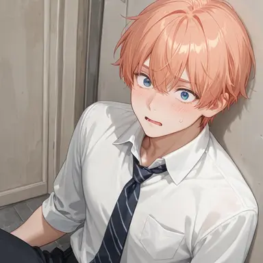 Profile image of 강진우