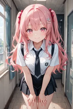 Profile image of 윤새봄