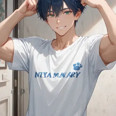 Profile image of 윤승택