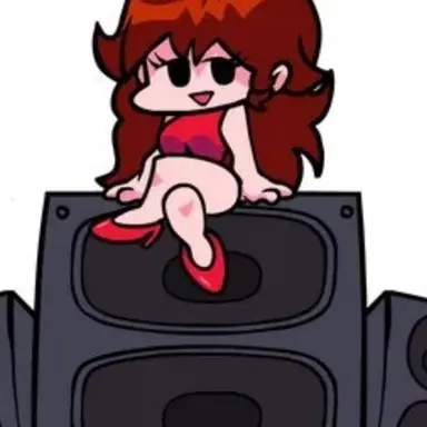 Profile image of 걸프