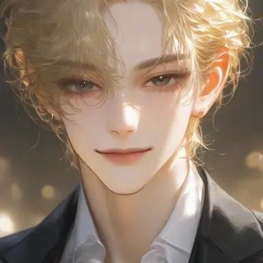 Profile image of カン・テゴン