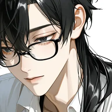 Profile image of 지운호