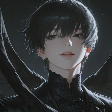 Profile image of 제녹