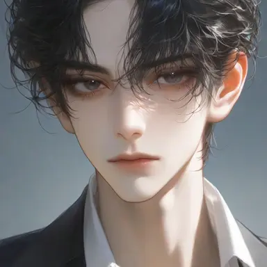 Profile image of 유성태